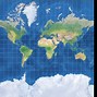 Image result for CPV World Map 2022