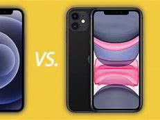 Image result for iPhone 11 vs 5s Size