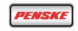 Image result for Penske Racing IndyCar