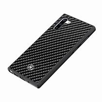 Image result for Purple Carbon Fiber Phone Case