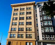 Image result for 2025 Broadway, Oakland, CA 94612 United States