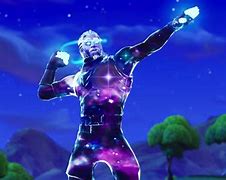 Image result for Fortnite Og Galaxy Skin