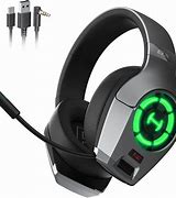 Image result for High Res Headset Gaming