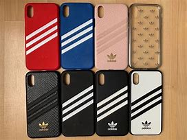 Image result for Adidas Phone Case iPhone 8 Plus