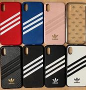 Image result for Adidas Logo Phone Case iPhone 8