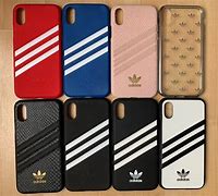 Image result for Adidas Wallet iPhone 13 Case