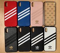 Image result for Sony Adidas Case