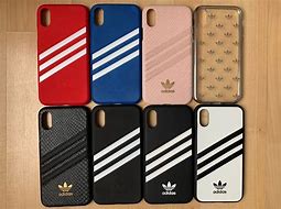 Image result for Adidas Phone Covers