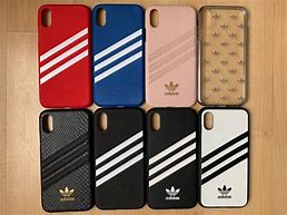 Image result for Adidas Cell Phone Case