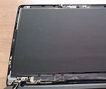Image result for Laptop Screen Repair Near My Location