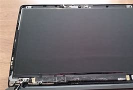Image result for Laptop Screen Repair Cornwall