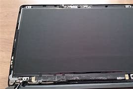 Image result for Laptop Screen Repair Cornwall