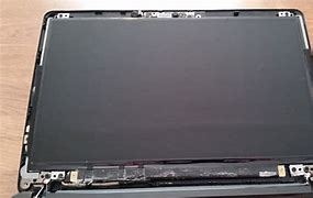 Image result for LCD Laptop Screen Repair