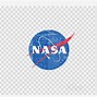 Image result for Wallpaper NASA 1366X768