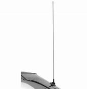 Image result for 2 Meter Mobile Antenna