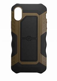 Image result for iPhone 11 Cases Coyote Tan