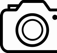 Image result for Camera Symbol Icon.png