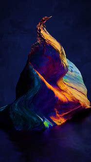 Image result for OnePlus 5 Wallpaper
