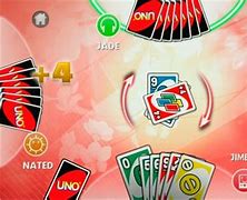 Image result for Uno Phone Game