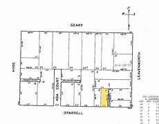 Image result for 1111 O'Farrell St., San Francisco, CA 94102 United States