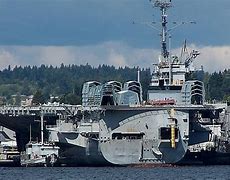 Image result for Us Navy Reserve Ships