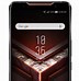 Image result for Asus ROG Phone Zs600kl