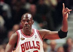 Image result for Pics of Michael Jordan