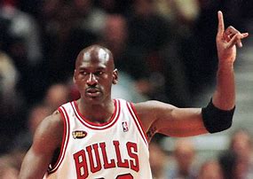 Image result for Michael Jordan NBA Finals
