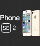 Image result for iPhone SE2 with Punch Hole