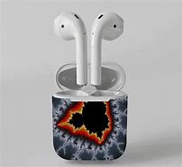 Image result for Drip Decal for Air Pods