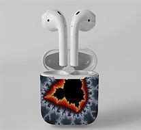 Image result for Apple AirPod Decals