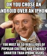 Image result for Funny Android Phone Pics