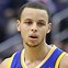 Image result for Stephen Curry