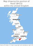 Image result for Where Is Poole
