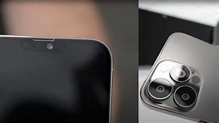 Image result for Front Camerea iPhone 13