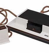 Image result for Who Made Magnavox Odyssey