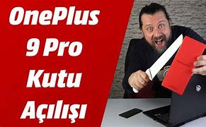 Image result for One Plus 9 Pro Battery Life