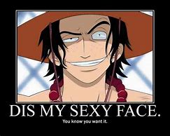 Image result for One Piece Anime Memes
