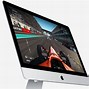 Image result for New iMac Design