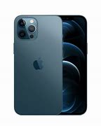 Image result for iPhone 12 Pro Max Azul PNG