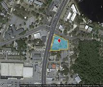 Image result for 99 Eglin Pky, Fort Walton Beach, FL 32548 United States