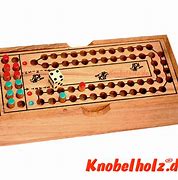 Image result for Horse Racing Dice Game Board
