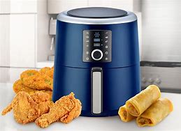 Image result for Panasonic Air Fryer