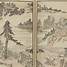 Image result for Aesthetic Japanese Painting