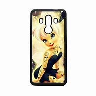 Image result for Coque Pour Teclast P-40