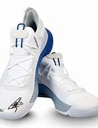Image result for Curry 6 Shoes OEM