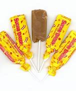 Image result for Sugar Daddies Candy