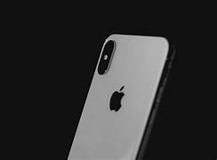 Image result for iPhone 12 Wi-Fi Connection Parts