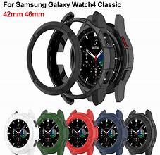 Image result for Best Samsung Watch 4 Case