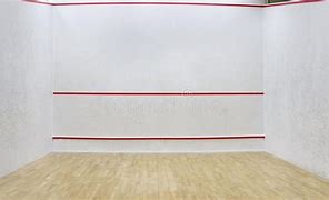 Image result for Squash Court Walls